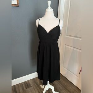 Allison Brittney Dress